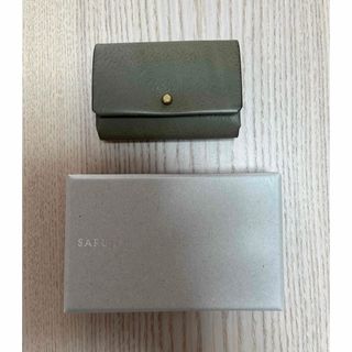 safujiのフリマアイテム一覧 safujiのフリマアイテム一覧
