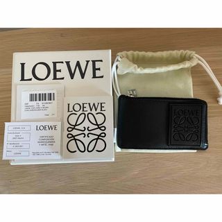 LOEWE - 【XL相当】ロエベ☆ナイロンジャケット アノラック LOEWE - 【XL相当】ロエベ☆ナイロンジャケット アノラック
