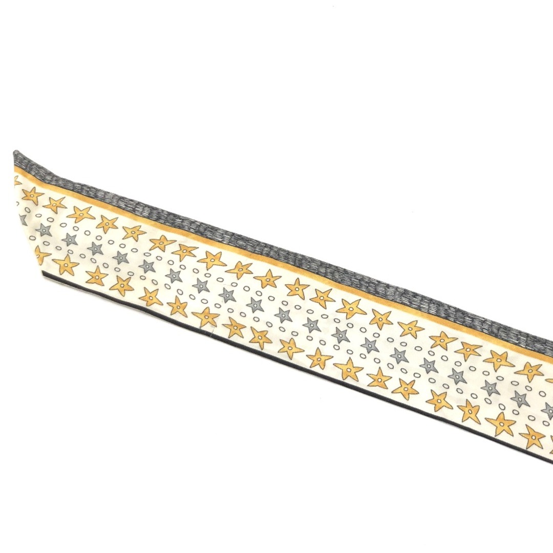 Dior - ディオール Dior ミッツァ タロット 76MTA106I640_C015 Dior - ディオール Dior ミッツァ タロット 76MTA106I640_C015