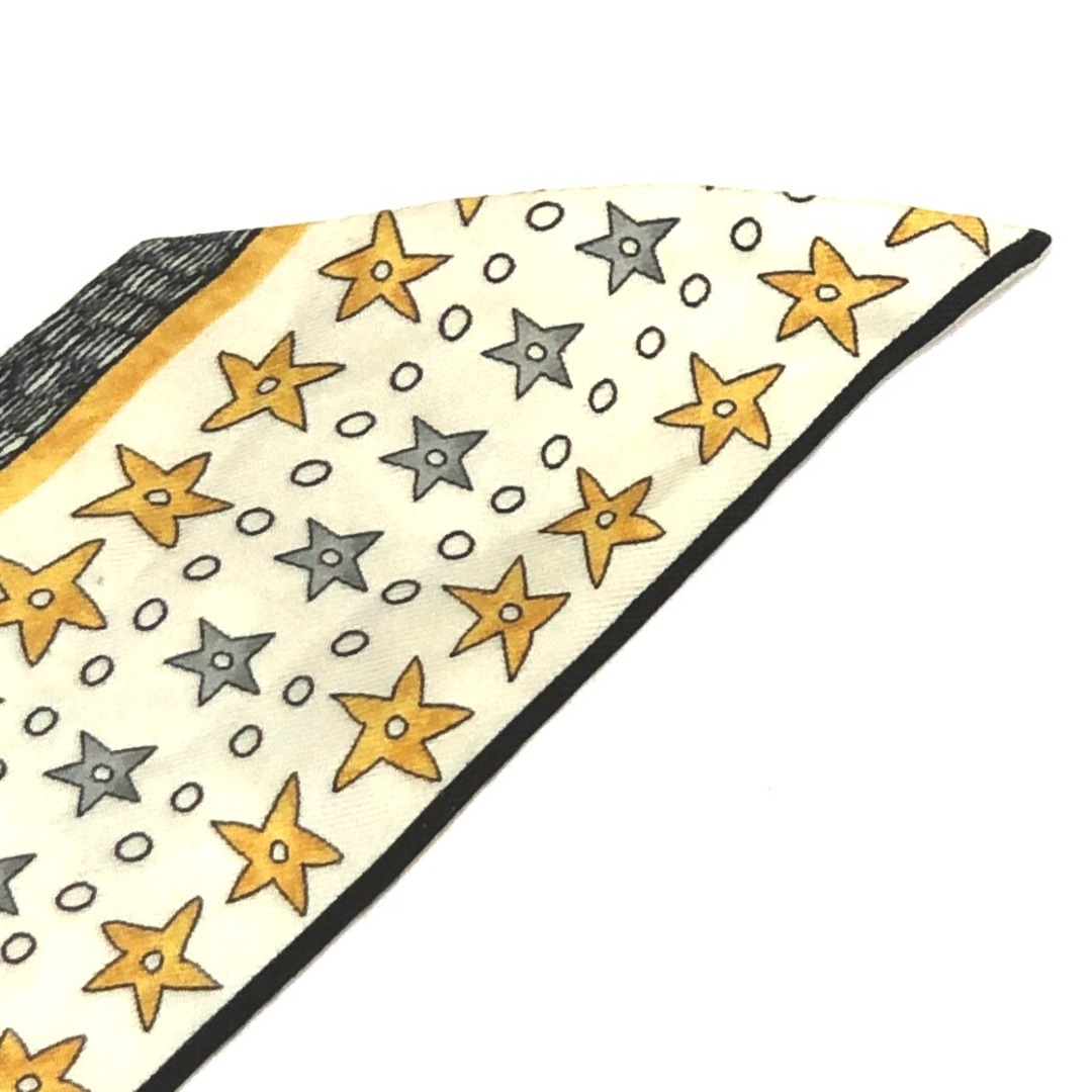Dior - ディオール Dior ミッツァ タロット 76MTA106I640_C015 Dior - ディオール Dior ミッツァ タロット 76MTA106I640_C015