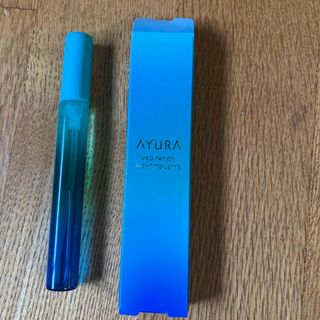 AYURA(香水(女性用))のフリマアイテム一覧 AYURA(香水(女性用))のフリマアイテム一覧