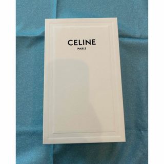 CELINE(ショップ袋)のフリマアイテム一覧 CELINE(ショップ袋)のフリマアイテム一覧