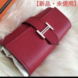 HERMES(レッド/赤色系)のフリマアイテム一覧 HERMES(レッド/赤色系)のフリマアイテム一覧