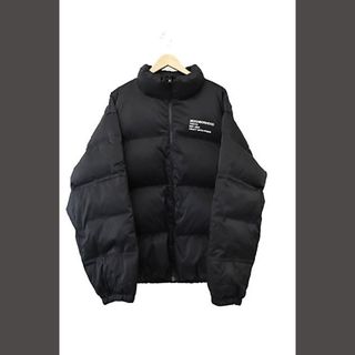 NEIGHBORHOOD - neighborhood C.D. / N-JKT 新品未使用 の通販 NEIGHBORHOOD - neighborhood C.D. / N-JKT 新品未使用 の通販