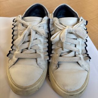 Tory Burch(スニーカー)のフリマアイテム一覧 Tory Burch(スニーカー)のフリマアイテム一覧