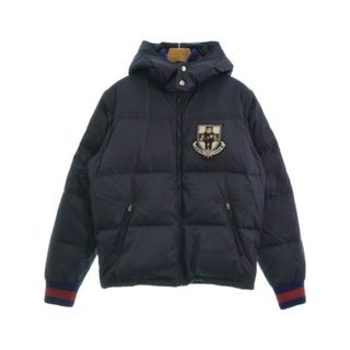 GUCCI(ダウンジャケット)のフリマアイテム一覧 GUCCI(ダウンジャケット)のフリマアイテム一覧