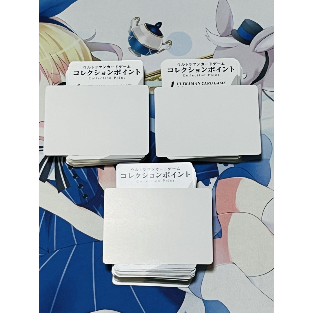 Joshin 上新電機 株主優待券10万分(20冊) ジョーシン カード Joshin 上新電機 株主優待券10万分(20冊) ジョーシン カード