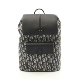 Dior(バッグパック/リュック)のフリマアイテム一覧 Dior(バッグパック/リュック)のフリマアイテム一覧