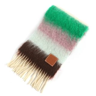 LOEWE（マルチカラー）のフリマアイテム一覧