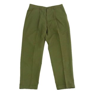 Supreme / The North Face Leaf なから Sweatpants Supreme / The North Face Leaf なから Sweatpants