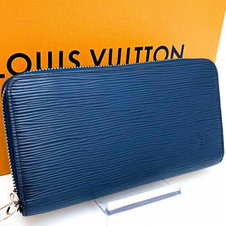 LOUIS VUITTON - ルイヴィトン ダミエ ポルトフォイユサラ 10 LOUIS VUITTON - ルイヴィトン ダミエ ポルトフォイユサラ 10