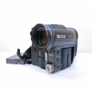Victor(ビデオカメラ)のフリマアイテム一覧 Victor(ビデオカメラ)のフリマアイテム一覧