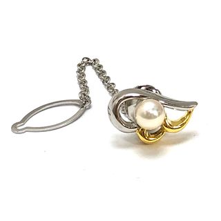 TASAKI(ネクタイピン)のフリマアイテム一覧 TASAKI(ネクタイピン)のフリマアイテム一覧