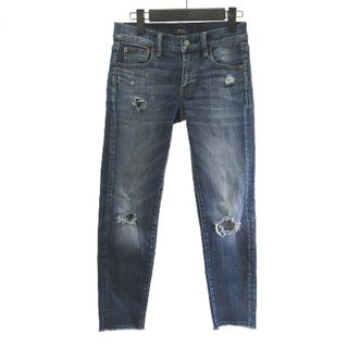 POLO RALPH LAUREN(デニム/ジーンズ)のフリマアイテム一覧 POLO RALPH LAUREN(デニム/ジーンズ)のフリマアイテム一覧