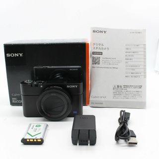 dsc-rx100m3のフリマアイテム一覧 dsc-rx100m3のフリマアイテム一覧