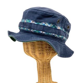 POLO RALPH LAUREN(帽子)のフリマアイテム一覧 POLO RALPH LAUREN(帽子)のフリマアイテム一覧