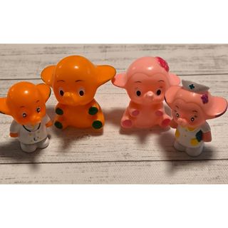 サトちゃん 人形のフリマアイテム一覧 サトちゃん 人形のフリマアイテム一覧
