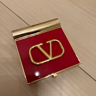 VALENTINO - ヴァレンティノ ビューティ アイ2チーク スター VALENTINO - ヴァレンティノ ビューティ アイ2チーク スター