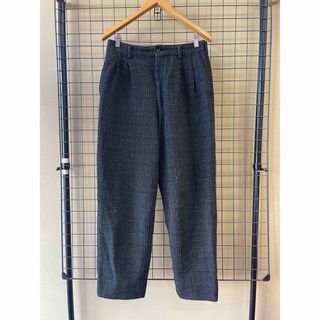 COMME des GARCONS HOMME - COMME des GARCONS HOMME 90's 田中 COMME des GARCONS HOMME - COMME des GARCONS HOMME 90's 田中