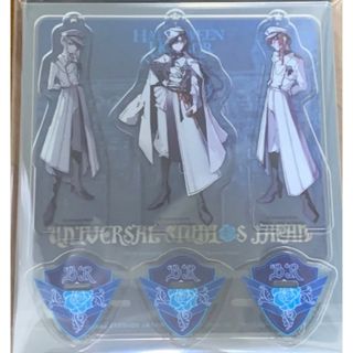 USJ(ブルー・ネイビー/青色系)のフリマアイテム一覧 USJ(ブルー・ネイビー/青色系)のフリマアイテム一覧