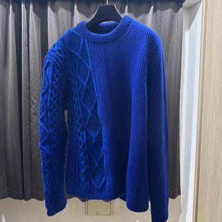 Maison Margiela(旧Maison Martin Margiela) - 新品 M 21aw Maison Margiela(旧Maison Martin Margiela) - 新品 M 21aw