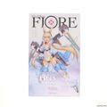 アイリス Ver1.5 ブロッカーズFIORE(フィオーレ) プラモデル ボークス