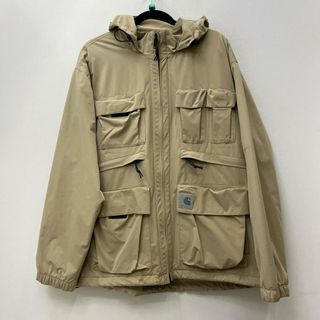 carhartt(マウンテンパーカー)のフリマアイテム一覧 carhartt(マウンテンパーカー)のフリマアイテム一覧