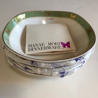 HANAE MORI(食器)のフリマアイテム一覧 HANAE MORI(食器)のフリマアイテム一覧