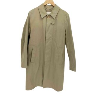 MACKINTOSH - 定価99000円MACKINTOSHPHILOSOPHYトレンチコート MACKINTOSH - 定価99000円MACKINTOSHPHILOSOPHYトレンチコート
