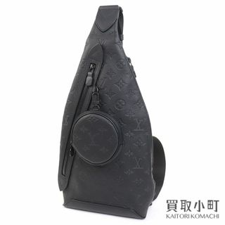 LOUIS VUITTON - 【5da1125】ルイヴィトン ボディバッグ LOUIS VUITTON - 【5da1125】ルイヴィトン ボディバッグ