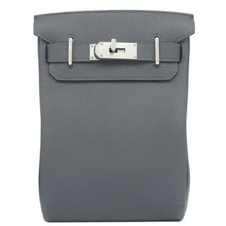 HERMES - 新品未使用 エルメス インザループ ボディバッグ HERMES - 新品未使用 エルメス インザループ ボディバッグ