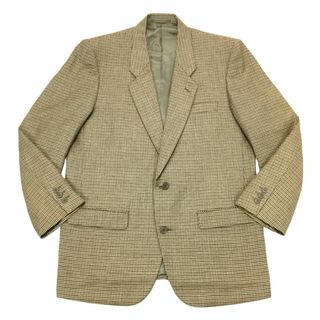 Karl Helmut(ジャケット/アウター)のフリマアイテム一覧 Karl Helmut(ジャケット/アウター)のフリマアイテム一覧
