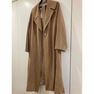 MAISON SPECIAL(ロングコート)のフリマアイテム一覧 MAISON SPECIAL(ロングコート)のフリマアイテム一覧
