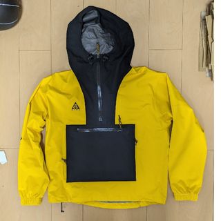 NIKE(マウンテンパーカー)のフリマアイテム一覧 NIKE(マウンテンパーカー)のフリマアイテム一覧