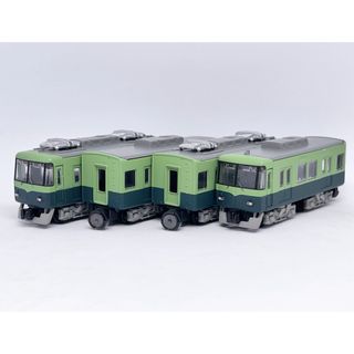 BANDAI(鉄道模型)のフリマアイテム一覧 BANDAI(鉄道模型)のフリマアイテム一覧