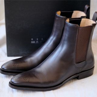 SILVANO SASSETTIのフリマアイテム一覧 SILVANO SASSETTIのフリマアイテム一覧