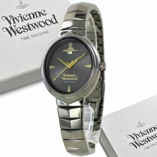 Vivienne Westwood(腕時計)のフリマアイテム一覧 Vivienne Westwood(腕時計)のフリマアイテム一覧