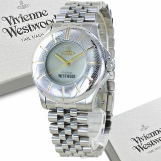 Vivienne Westwood(時計)のフリマアイテム一覧 Vivienne Westwood(時計)のフリマアイテム一覧