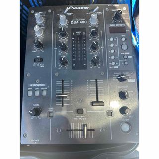 700 djmのフリマアイテム一覧 700 djmのフリマアイテム一覧