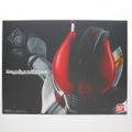 プレミアムバンダイ限定 コンプリートセレクションモディフィケーション CSM デンオウベルト&ケータロス 仮面ライダー電王 完成トイ バンダイ