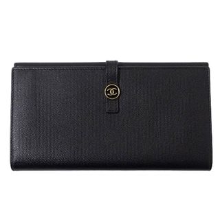 CHANEL(財布)のフリマアイテム一覧 CHANEL(財布)のフリマアイテム一覧