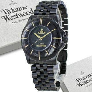 Vivienne Westwood(時計)のフリマアイテム一覧 Vivienne Westwood(時計)のフリマアイテム一覧