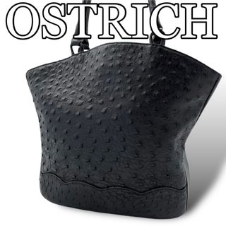 OSTRICH(ハンドバッグ)のフリマアイテム一覧 OSTRICH(ハンドバッグ)のフリマアイテム一覧
