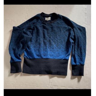 Vivienne Westwood(ニット/セーター)のフリマアイテム一覧 Vivienne Westwood(ニット/セーター)のフリマアイテム一覧