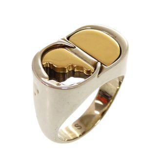 Christian Dior(リング(指輪))のフリマアイテム一覧 Christian Dior(リング(指輪))のフリマアイテム一覧