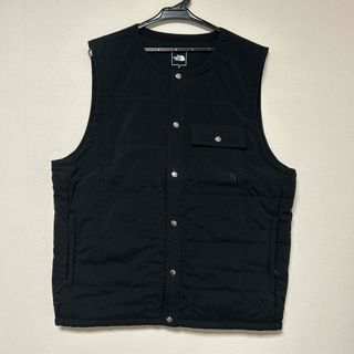THE NORTH FACE - ザ・ノース・フェイス(THE NORTH FACE THE NORTH FACE - ザ・ノース・フェイス(THE NORTH FACE