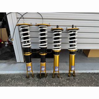 HKS(車種別パーツ)のフリマアイテム一覧 HKS(車種別パーツ)のフリマアイテム一覧