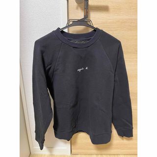 agnes b.(トレーナー/スウェット)のフリマアイテム一覧 agnes b.(トレーナー/スウェット)のフリマアイテム一覧