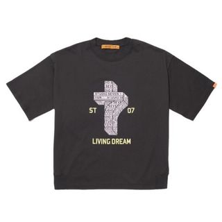 EXILE TRIBE - forsomeone Tシャツ サイズ50 登坂広臣川村壱馬 EXILE TRIBE - forsomeone Tシャツ サイズ50 登坂広臣川村壱馬