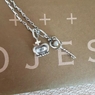 NOJESS(チャーム)のフリマアイテム一覧 NOJESS(チャーム)のフリマアイテム一覧